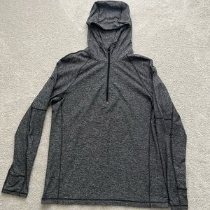 Lightweight 4 way stretch